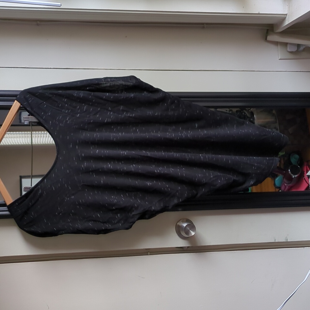 Inari Tunic